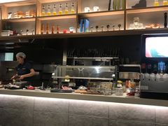 -必胜客(大悦城店)