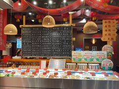 -耕渔小院·湖南鱼鲜(望城店)