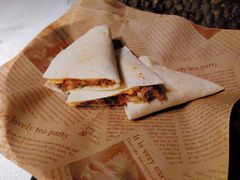 -漪龙台·B26 Rooftop Lounge