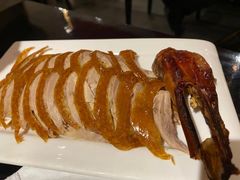 -新梅华餐厅(星悦汇店)