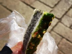 -荣阳楼(山塘街店)