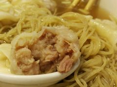 -竹园竹升面(西关总店)