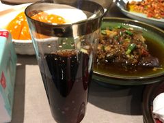 蒸南瓜-悦哉·派对·草坪婚礼·围炉煮茶(三圣乡店)