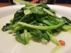 -不二茶空间·养生宴(石景山店)