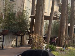 -一尺花园(安和花园店)