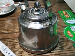 -大鸽饭(马王堆店)