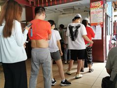 -老东江米粉