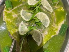 -星怡会·新加坡新美食(苏州中心店)