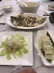-知爱母婴专护全套房月子会所(新华路店)