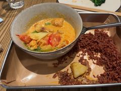 -Wagas沃歌斯(星荟中心店)