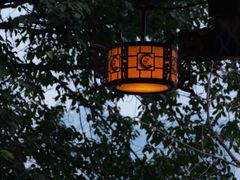-磁器口古镇