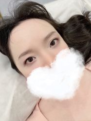 -MIVI野生眉纹绣纹眉