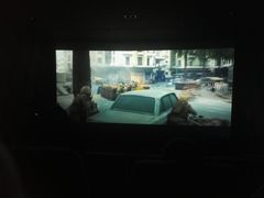 -喜满客影城(汉神广场店)