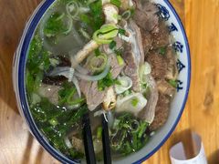 -夏家合汁(天润花园小区店)