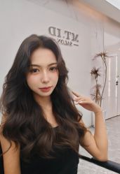 -MT·ID 烫发.染发.接发SALON