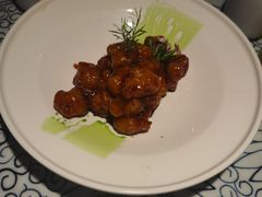 -桂满陇天书(南京德基旗舰店)