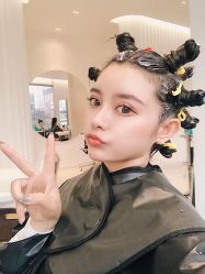 -P.STYLE派斯造型