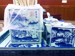 -东吴面馆(十全街店)