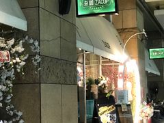 -杂咖zacup(领展中心城店)