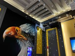 -凡花主题KTV(天虹店)