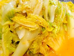 -同庆楼(大钟寺店)
