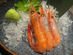 -沼津港精致料理·寿喜烧·烧鸟(龙湖南桥天街日料榜单店)