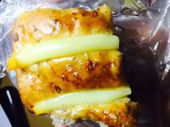 -闻酥园(青羊区文殊坊店)