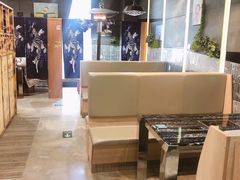 -松坂屋日料自助(长城路店)
