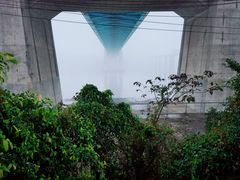 -小南海站