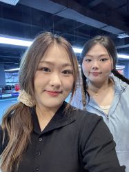-U·NI SALON 造型
