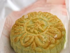 -三禾北京稻香村(北京市百货大楼店)