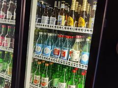 -槿Story·韩国料理(望京韩国美食城店)
