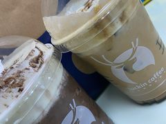 -瑞幸咖啡(江苏国家数字出版基地店)