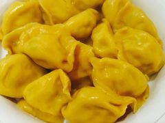 -金谷园饺子·烧烤·家宴(人大总店)