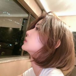 -天津时光诺颜·轻医美·轮廓抗衰中心