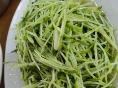 -四嫂鹅肉店(银海南二横街店)