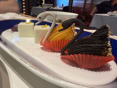 -名人坊·新派粤菜(河西奥体博览中心金鹰世界店)