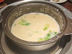 -大良毋米粥(锦龙路总店)