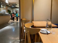 -楚山晓·湖北菜(武汉光谷K11店)