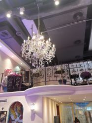 -RL Nail·瑞丽美甲美睫品牌原创店