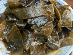 -小街锅贴(西工饭庄七分店)
