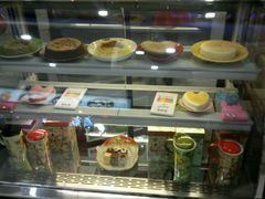 android_upload_pic-瑞可爷爷的店(铁东店)