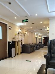 -深圳春天阳光医院·轮廓抗衰中心