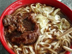 -绿野餐厅(上海动物园店)