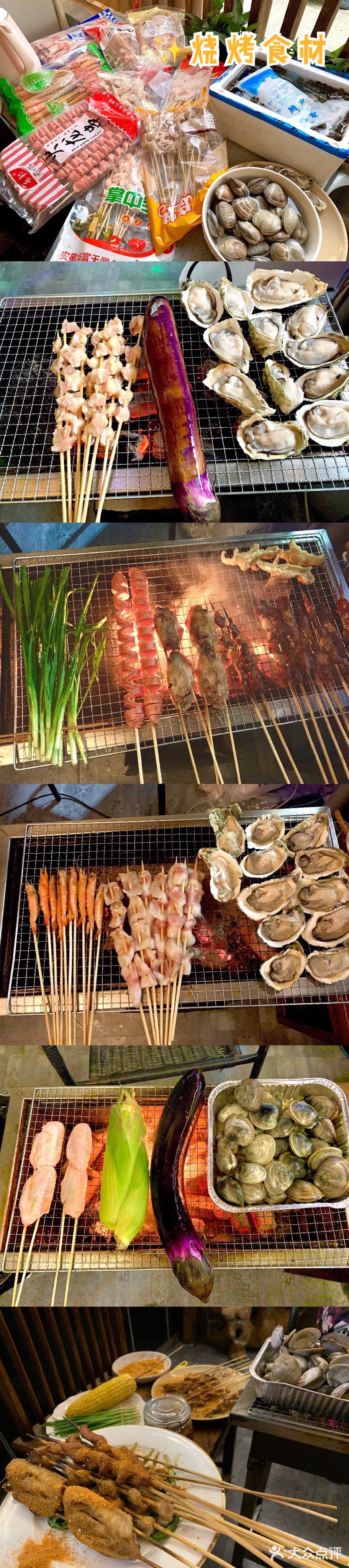 较场尾二刷🏖超适合夏天的地方✔️
