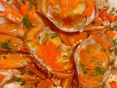 -启东小海鲜(庄先湾路1号店)