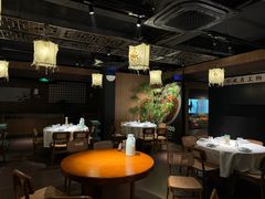 -湘邻呷铺·田园家宴(汉基广场店)