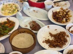 -东兴楼(通州店)