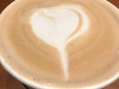 -星巴克(宁波老外滩店)