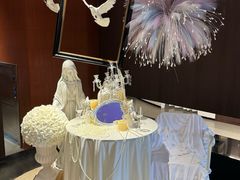 -二十集无界餐厅(观沙岭店)